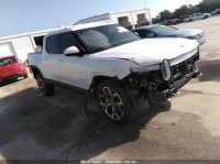 2022 RIVIAN R1T LAUNCH EDITION 7FCTGAAL0NN009826