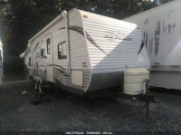 2012 JAYCO OTHER 1UJBJ0BN2C18K0206