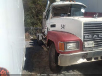 2001 MACK CH613 CH600 1M1AA18Y71W138120