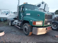 1998 MACK CH613 CH600 1M1AA18Y2WW102651