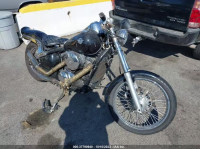 1995 KAWASAKI VN800 JKBVNCA17SA010169