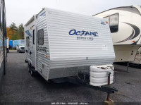 2013 JAYCO OTHER 1UJBJSBJ4D1V10052