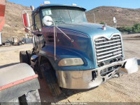 2016 MACK 600 CXU600 1M1AW01Y0GM008318