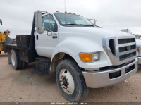 2015 FORD SUPER DUTY F-750 XL/XLT 3FRXF7FBXFV528159