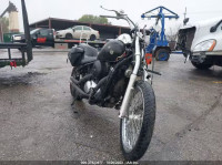2002 KAWASAKI VN800 JKBVNCA112B508524