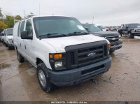 2011 Ford E-250 Commercial 1FTNE2EL4BDA74667