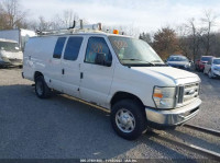 2012 FORD E-250 COMMERCIAL 1FTNS2EL2CDA31844