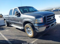 2006 FORD F-350 LARIAT/XL/XLT 1FTWW30PX6EA12871