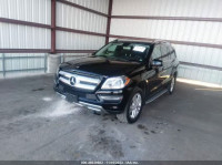 2014 MERCEDES-BENZ GL 450 4MATIC 4JGDF7CE0EA430253