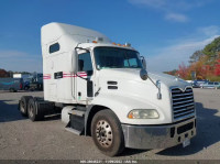 2016 MACK 600 CXU600 1M1AW22Y7GM055758