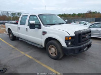 2008 FORD F-250 KING RANCH/LARIAT/XL/XLT 1FTSW20R38EB37045