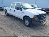 2006 FORD F-350 LARIAT/XL/XLT 1FTSW30P66ED83878