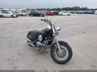 2002 KAWASAKI VN800 B JKBVNCB142B515594