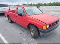 1988 ISUZU CONVENTIONAL LONG BED JAACL14L9J7223944