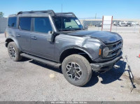 2024 FORD BRONCO OUTER BANKS 1FMEE8BP8RLA03705