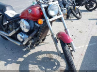 1995 KAWASAKI VN800 JKBVNCA13SA007916