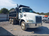 2005 MACK 600 CXN600 1M1AK05Y95N003972