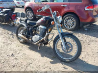 2002 SUZUKI LS650 P JS1NP41A122100576