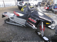 2012 POLARIS OTHER SN1CG8GS3CC483420