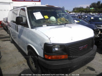 2003 GMC Savana G1500 1GTFG15T231112277