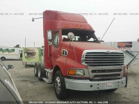 2009 STERLING TRUCK A9500 9500 2FWJA3CV09AAL7032