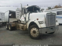 2000 FREIGHTLINER FLD FLD120 1FUPFWEB4YPB65462