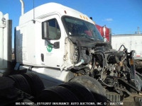 2010 FREIGHTLINER CASCADIA 125 1FUJGLDR7ASAV2558