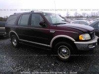 1997 Ford Expedition 1FMFU18L3VLA91298