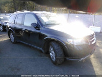 2006 Saab 9-7x ARC 5S3ET13M062800046