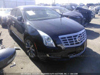 2013 Cadillac XTS 2G61W5S32D9220732