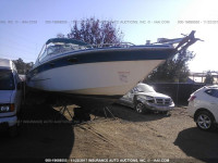 1996 SEA RAY OTHER SERF5376C696