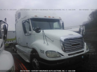 2009 FREIGHTLINER COLUMBIA COLUMBIA 1FUJA6CK69DAE0758