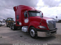 2010 INTERNATIONAL PROSTAR PREMIUM 3HSCUAPR0AN063238