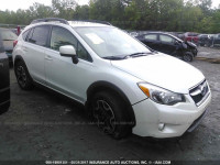 2013 SUBARU XV CROSSTREK 2.0 PREMIUM JF2GPACC3D2208746