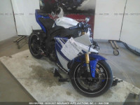 2014 Yamaha YZFR1 JYARN23E2EA017424