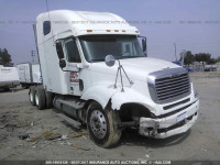 2005 FREIGHTLINER CONVENTIONAL COLUMBIA 1FUJA6CK65PU99587