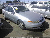 2002 Saturn L200 1G8JU54F72Y526144