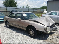 1992 Oldsmobile 88 ROYALE 1G3HN53L0NH360305