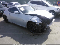 2015 Nissan 370Z TOUR/SPT/TECH/NISMO/TECH JN1AZ4EH4FM443627