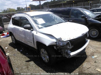 2015 Jeep Compass SPORT 1C4NJCBA8FD104599