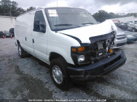 2013 Ford Econoline E250 VAN 1FTNE2EW2DDB02107