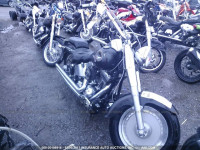 2006 Harley-davidson FLSTFI 1HD1BXB136Y096860