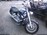 2004 Yamaha XVS1100 A JYAVP11E54A049904