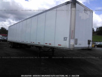 2002 WABASH NATIONAL CORP VAN 1JJV532W42L771158