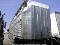 2008 Merritt Equipment Co Livestock 1MT2N48248H016682