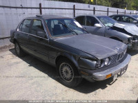 1987 BMW 325 I WBAAD1303H8832274