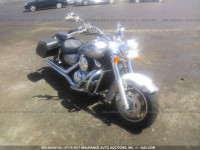 2003 Kawasaki VN1600 A1 JKBVNKA113A003150