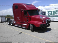 2001 Freightliner St120 St120 1FUJBBCG11PB38895