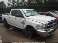 2013 RAM 2500 SLT 3C6UR5DL1DG527563