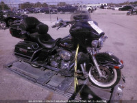 2008 Harley-davidson FLHTCUI 1HD1FC4198Y630117